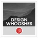 Download Big Room Sound Design Whooshes WAV-FANTASTiC