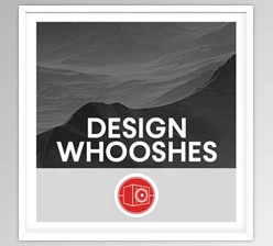 Download Big Room Sound Design Whooshes WAV-FANTASTiC