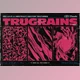 Download TRUGRAINS Brutalist Vector Textures CreativeMarket - 10267055