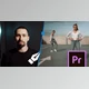 Download Masking in Premiere Pro BASICS, EFFECTS and TRANSITIONS By Erik Aleynikov