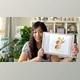 Download Story-Driven Illustration: Drawing Magical Characters in Procreate