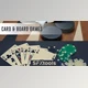 Download SFXtools Card and Board Games WAV