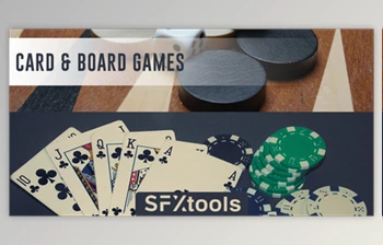 Download <span class='badge badge-warning'>SFXtools</span> Card and Board Games <span class='badge badge-warning'>WAV</span>