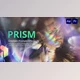Download Prism – Lens Effects (Videohive 37230247) - AE Project