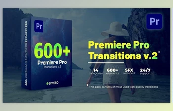 Download Transitions (<span class='badge badge-warning'>Videohive</span> 40276167) - PR <span class='badge badge-warning'>Project</span>