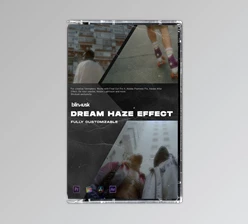 Download Blindusk – Dream Haze Effect