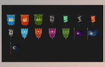 Download Achievements <span class='badge badge-warning'>Package</span> – Flags (<span class='badge badge-warning'>Videohive</span> 40345786) - AE <span class='badge badge-warning'>Project</span>