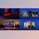 Download Videohive Broadcast News Package 40367077