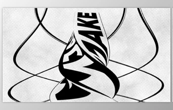 Download Halftone Textures & 3D <span class='badge badge-warning'>Text</span> Twist <span class='badge badge-warning'>Animation</span> in <span class='badge badge-warning'>Adobe</span> <span class='badge badge-warning'>After</span> <span class='badge badge-warning'>Effects</span>