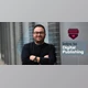 Download Adobe InDesign: Intro to Digital Publishing