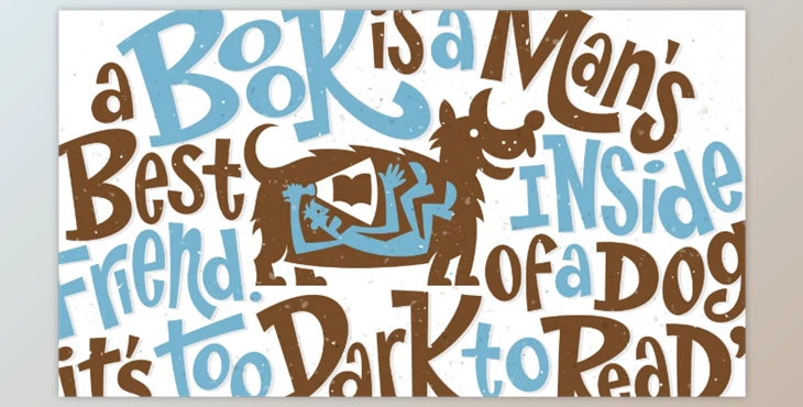 Download Drawing Vector Graphics: Hand Lettering
