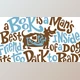 Download Drawing Vector Graphics: Hand Lettering