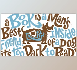 Download Drawing Vector Graphics: Hand Lettering