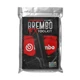 Download Producergrind BREMBO FX Toolkit Vol 1 WAV