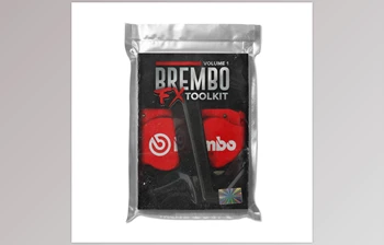 Download Producergrind BREMBO <span class='badge badge-warning'>FX</span> Toolkit Vol 1 <span class='badge badge-warning'>WAV</span>