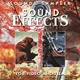 Download Sound Effects Sounds Sampler (Blaricum CD Company) MP3