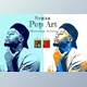 Download Premium Pop Art Photoshop Action CreativeMarket - 10304729