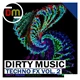 Download Dirty Music Techno FX Vol 2 WAV