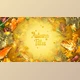Download Autumn Titles (Videohive 40151934) - AE Project