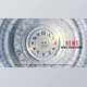 Download News Countdown (Videohive 40246020) - AE Project