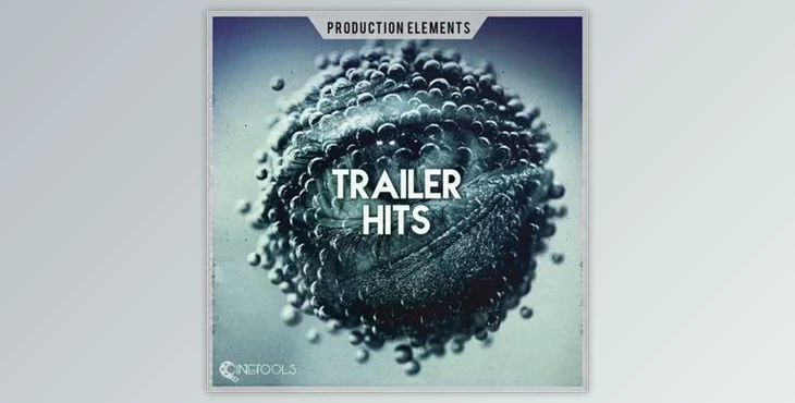 Download Cinetools Trailer Hits WAV-FANTASTiC