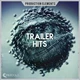 Download Cinetools Trailer Hits WAV-FANTASTiC