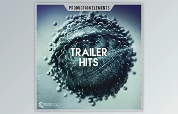 Download Cinetools Trailer Hits <span class='badge badge-warning'>WAV</span>-<span class='badge badge-warning'>FANTASTiC</span>