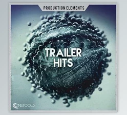 Download Cinetools Trailer Hits WAV-FANTASTiC