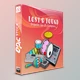 Download Epic Stock Media Lost And Found Organic Lo-Fi Samples WAV-FANTASTiC