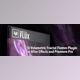 Aescripts - Download Mettle Flux v1.16.3 (Win, Mac)