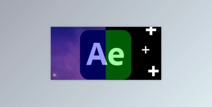 Download Visual effects Concepts Using After Effects