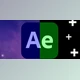Download Visual effects Concepts Using After Effects