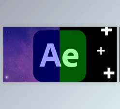 Download Visual effects Concepts Using After Effects