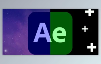 Download Visual <span class='badge badge-warning'>effects</span> Concepts Using After <span class='badge badge-warning'>Effects</span>