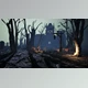 Download Halloween Intro (Videohive 40275365) - AE Project