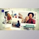 Download Soft Brush Photo Slideshow | Travel Memories Slideshow (Videohive 40311849) - AE Project