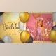 Download Happy Birthday II (Videohive 36597858) - PR Project