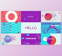 Download Colorful Opener (Videohive 36589243) - AE Project