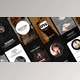 Download Instagram Fashion Stories 07 (Videohive 37122217) - AE Project