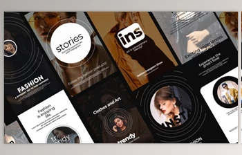 Download <span class='badge badge-warning'>Instagram</span> Fashion <span class='badge badge-warning'>Stories</span> 07 (<span class='badge badge-warning'>Videohive</span> 37122217) - AE <span class='badge badge-warning'>Project</span>