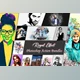 Download Royal Effect Photoshop Action Bundle CreativeMarket - 10284894