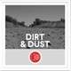 Download Big Room Sound Dirt and Dust WAV-FANTASTiC