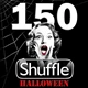 Download Halloween Sound Effects Halloween Shuffle Play (150 Scary Sounds & Halloween Music) FLAC-DjYOPMiX