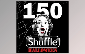 Download Halloween <span class='badge badge-warning'>Sound</span> Effects Halloween Shuffle Play (150 Scary Sounds & Halloween Music) FLAC-DjYOPMiX