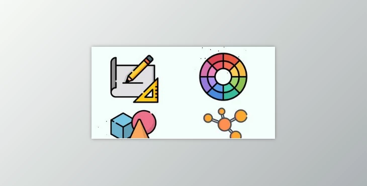 Download Mindful Mandala: 7 Days of Relaxation & Creative Play