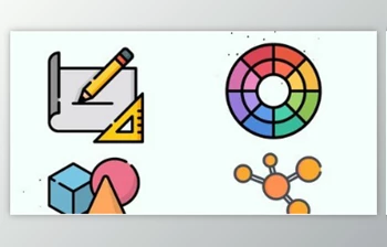 Download Mindful Mandala: <span class='badge badge-warning'>7</span> Days of Relaxation & Creative Play
