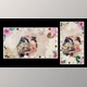 Download Wedding Memory (Videohive 36759915) - AE Project