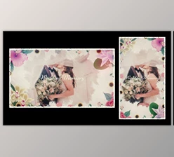 Download Wedding Memory (Videohive 36759915) - AE Project