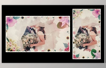 Download <span class='badge badge-warning'>Wedding</span> Memory (<span class='badge badge-warning'>Videohive</span> 36759915) - AE <span class='badge badge-warning'>Project</span>