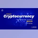 Download Crypto Currency Instagram Pomotion (Videohive 36565943) - AE Project